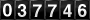 [37746] last:2025-10-17 20:59:50