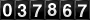 [37867] last:2025-04-21 01:58:09