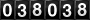 [38038] last:2026-05-19 08:12:49