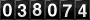 [38074] last:2025-07-07 03:02:18