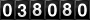 [38080] last:2025-07-08 04:31:56