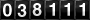 [38111] last:2025-07-18 22:47:49