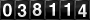 [38114] last:2025-07-19 21:42:34