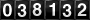 [38132] last:2026-07-04 08:09:14