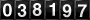 [38197] last:2025-05-30 06:41:58