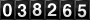 [38265] last:2026-08-23 08:13:20