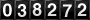 [38272] last:2025-07-08 04:31:55