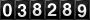 [38289] last:2026-09-03 00:53:27