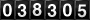 [38305] last:2026-09-13 12:23:28