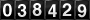 [38429] last:2025-09-15 07:37:17