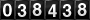 [38438] last:2025-09-17 12:31:22