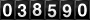 [38590] last:2025-05-16 01:23:23