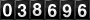 [38696] last:2025-04-21 06:15:52