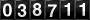 [38711] last:2025-06-17 04:41:20