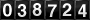 [38724] last:2025-07-12 23:55:09