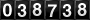 [38738] last:2025-07-09 03:06:26