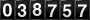 [38757] last:2025-07-18 22:51:47