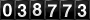 [38773] last:2025-05-28 20:34:41