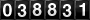 [38831] last:2025-08-30 22:43:23