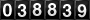 [38839] last:2025-09-14 02:01:19