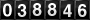 [38846] last:2025-09-17 10:48:41