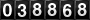 [38868] last:2025-07-12 03:05:53