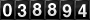 [38894] last:2025-09-19 06:49:23