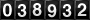 [38932] last:2025-08-06 23:36:59