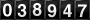 [38947] last:2025-04-21 02:07:46