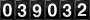 [39032] last:2025-04-21 02:41:31