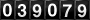 [39079] last:2026-05-22 21:41:05