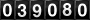 [39080] last:2026-05-24 04:52:27