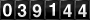 [39144] last:2026-06-16 14:16:47