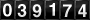 [39174] last:2025-06-30 02:52:35