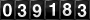 [39183] last:2026-05-19 08:14:35