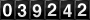 [39242] last:2025-08-30 22:43:23