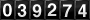 [39274] last:2023-12-01 18:10:50