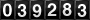 [39283] last:2026-07-04 07:49:04