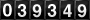 [39349] last:2026-08-09 15:45:57