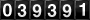 [39391] last:2023-06-04 22:08:28