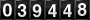 [39448] last:2026-09-17 16:41:29