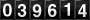 [39614] last:2026-04-12 08:14:09
