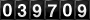 [39709] last:2026-07-02 01:47:37