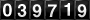 [39719] last:2026-05-23 22:49:54