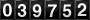 [39752] last:2023-12-01 08:42:49