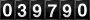 [39790] last:2026-06-19 14:15:34