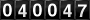 [40047] last:2026-05-23 22:46:31