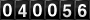 [40056] last:2026-09-04 23:47:10