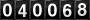 [40068] last:2026-05-23 22:46:41