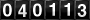[40113] last:2026-06-15 14:35:16